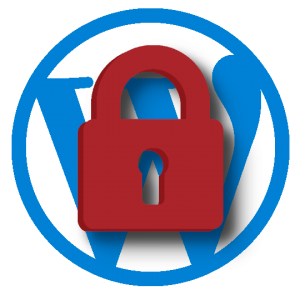 wordpress-security1 wordpress-security1
