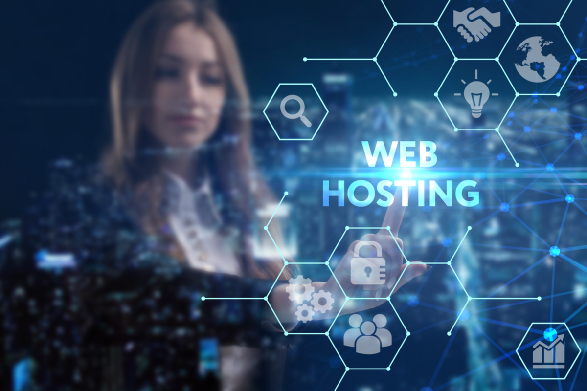 4 Benefits of Managed Hosting for Your Business