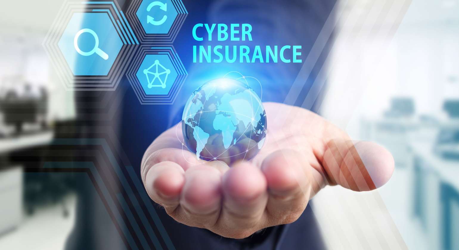 Things You Can Do To Lower Your Cyber Insurance Premiums